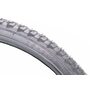Шина 26"x2,125 (54-559) шипованная Н-526