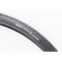 Шина 26"х1 3/8 (37-590) дорожня Trekking С979D