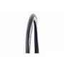 Шина 26"x2,10 (52-559) шипована W-2003