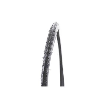 Шина 28"х1,75 (47-622) шипована KB-315