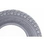 Шина на дитячу коляску 8" 1/2х2 (50-134) дорожня P-1023