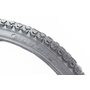 Шина 24"x1,95 (54-507) шипована KB-110