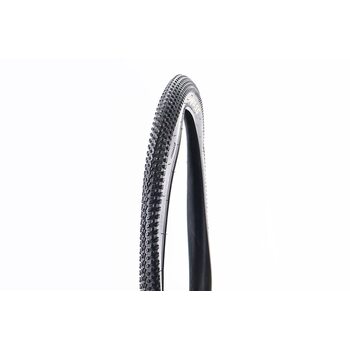 Шина 26"x2,10 (52-559) шипованная W-2003