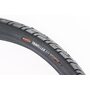 Шина 26"x1,90 (51-559) сликова С1218