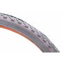 Шина 26"x1,75 (47-559) шипована SV208