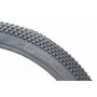 Шина 24"х2,10 (54-507) шипована P-800