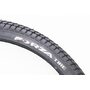 Шина 26"x2,00 (50-559) дорожная "елка" SY-B002