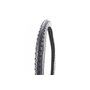Шина 26"x2,125 (57-559) шипована KB-101