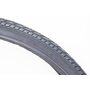 Шина 28"x1,75 (44-622) дорожня P-771