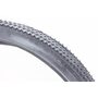 Шина 26"x2,10 (52-559) шипована W-2003