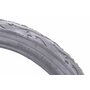 Шина 20"x2,125 (54-406) сликовая FLAME H-584