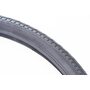 Шина 28"x1,75 (44-622) дорожня P-771