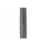 Шина 26"x2,10 (56-559) шипована ZY-055