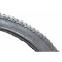 Шина 27,5"х2,10 (56-584) шипована ZY-051
