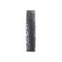 Шина 26"x1,90 (51-559) сликова С1218