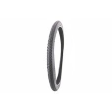 Шина 26"x2,10 (56-559) шипованная ZY-055