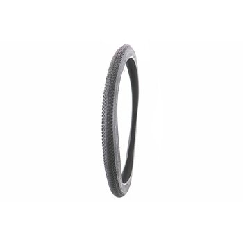 Шина 26"x2,10 (56-559) шипована ZY-055