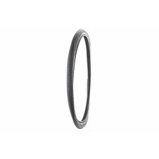 Шина 28"x1,75х2 (47-622) дорожная "кубик" С219