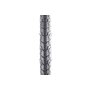 Шина 28"x1 5/8х1 1/4 700-32С (32-622) дорожная SV117
