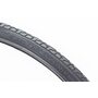 Шина 26"х1 3/8 (37-590) дорожная Trekking С979D