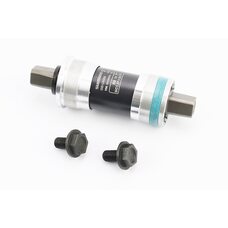 Картридж-каретка "квадрат" MTB 68х117,5мм, BB-UN300