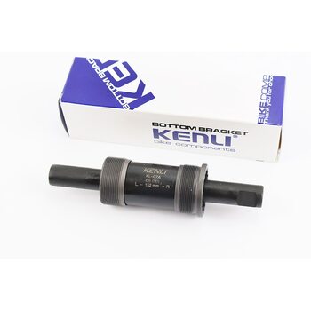 Картридж-каретка ХВЗ 68х152мм, під клин, KL-07A