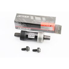 Картридж-каретка "квадрат" MTB 73х122,5мм, B910P