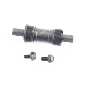 Картридж-каретка "квадрат" MTB 68х122,5мм, FP-908-2T