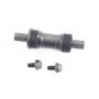 Картридж-каретка "квадрат" MTB 68х122,5мм, FP-908-2T
