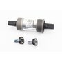 Картридж-каретка "квадрат" MTB 68х122,5мм, FP-B902-2NL