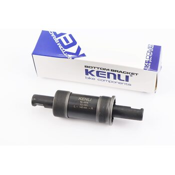 Картридж-каретка ХВЗ 70х142мм, під клин, KL-07A