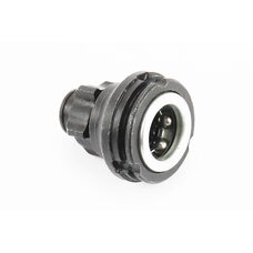 П'ятерик ХВЗ (торпедо)