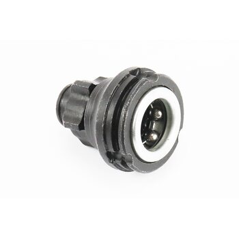 П'ятерик ХВЗ (торпедо)