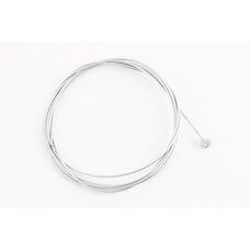 Трос гальмівний 1800мм (головка Ø7,5x8мм), від 40шт -20%