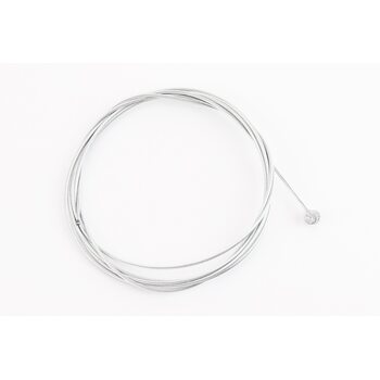 Трос тормозной 1800мм (головка Ø7,5x8мм)