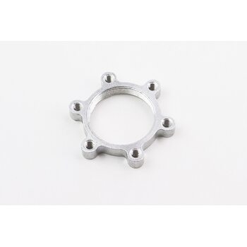 Гайка диска тормозного (BCD: 48мм)