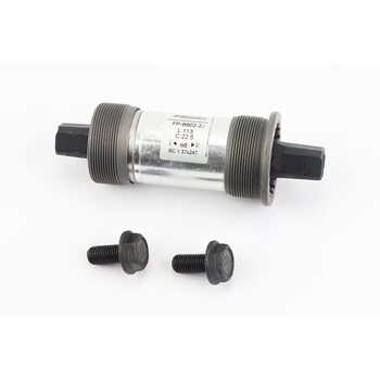 Картридж-каретка "квадрат" MTB 68х113мм, B902-2J