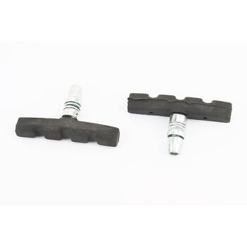 Гальмівні колодки V-brake 70мм, від 20шт -15%