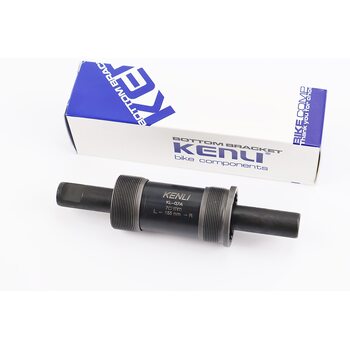 Картридж-каретка ХВЗ 70х155мм, під клин, KL-07A