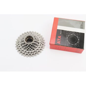 Вільнобіг 8 зірок 13.14.16.18.20.24.28.32Т index, сірий KDF-852