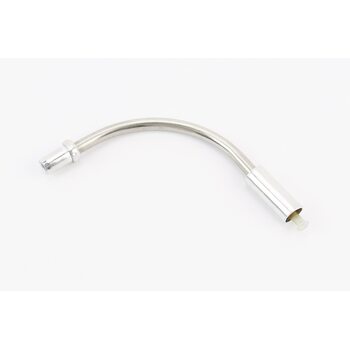 Гальмівна направляюча V-Brake 90°, нержавіюча сталь, CP-H4E, від 20шт -15%