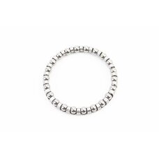 Подшипник MTB руля 5/32" (Ø3,96) x 22 шарика