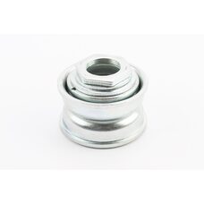 Кріплення каретки BMX з чашками Ø51,5мм