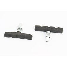 Гальмівні колодки V-brake 70мм, від 20шт -15%