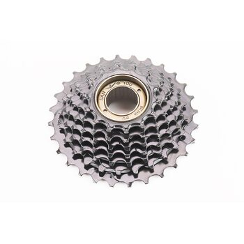 Вільнобіг 7 зірок 14.16.18.20.22.24.28Т index, чорний