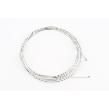 Трос скоростей 2000мм, гальванизированный