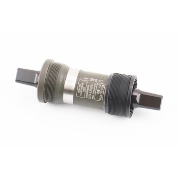 Картридж-каретка "квадрат" MTB 68х122,5мм, BB-UN26