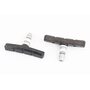 Тормозные колодки V-brake 70мм, HJ-601.12/600.12