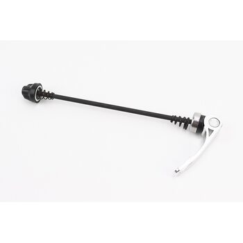 Ексцентрик заднього колеса MTB М5х180мм, алюмінієвий, SF-CO4R