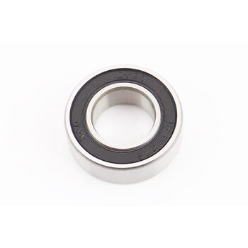 Подшипник "600" 2RS (16х31х10)